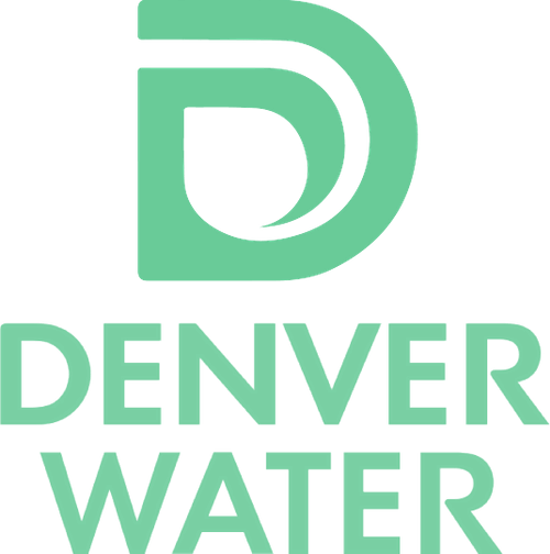 Denver Screen Printing Custom TShirt Printing Superior Ink